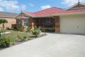 Property photo of 15 Honey Myrtle Way Cranbourne VIC 3977