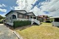 Property photo of 158 Cunningham Street Dalby QLD 4405