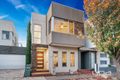 Property photo of 10 Kensington Street Caroline Springs VIC 3023