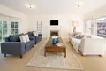 Property photo of 6/103 Dendy Street Brighton VIC 3186