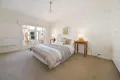 Property photo of 6/103 Dendy Street Brighton VIC 3186