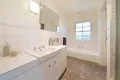 Property photo of 6/103 Dendy Street Brighton VIC 3186