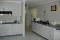 Property photo of 1041 Bangalow Road Bexhill NSW 2480