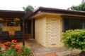 Property photo of 2/7 Paterson Terrace Gawler SA 5118