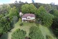 Property photo of 170 Sun Valley Road Sun Valley NSW 2777