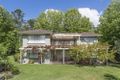 Property photo of 170 Sun Valley Road Sun Valley NSW 2777