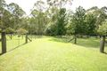 Property photo of 170 Sun Valley Road Sun Valley NSW 2777