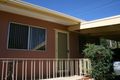 Property photo of 1/28 Gippsland Street Jindabyne NSW 2627