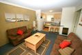 Property photo of 1/28 Gippsland Street Jindabyne NSW 2627
