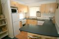 Property photo of 1/28 Gippsland Street Jindabyne NSW 2627