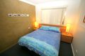 Property photo of 1/28 Gippsland Street Jindabyne NSW 2627