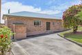 Property photo of 18 Ross Street Beauty Point TAS 7270