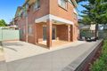 Property photo of 5/113 Penshurst Road Narwee NSW 2209