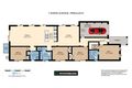 Property photo of 7 Warin Avenue Pemulwuy NSW 2145