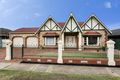 Property photo of 7 Strathbogie Avenue Findon SA 5023