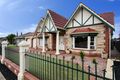 Property photo of 7 Strathbogie Avenue Findon SA 5023