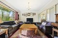 Property photo of 2 Lancaster Avenue Beecroft NSW 2119