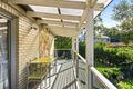 Property photo of 2 Lancaster Avenue Beecroft NSW 2119