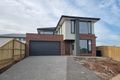 Property photo of 83 Kingdom Boulevard Weir Views VIC 3338