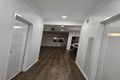 Property photo of 83 Kingdom Boulevard Weir Views VIC 3338