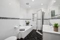 Property photo of 51 West Market Street Richmond NSW 2753