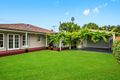 Property photo of 51 West Market Street Richmond NSW 2753