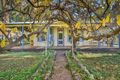 Property photo of 290 Morpung Avenue Irymple VIC 3498