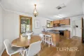 Property photo of 13 Hotham Street Hope Valley SA 5090
