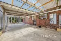 Property photo of 13 Hotham Street Hope Valley SA 5090