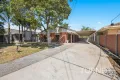 Property photo of 13 Hotham Street Hope Valley SA 5090
