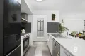 Property photo of 8 Butcherbird Parade Winter Valley VIC 3358