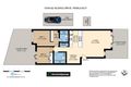 Property photo of 10/54-62 Nijong Drive Pemulwuy NSW 2145