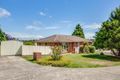 Property photo of 14 Pauline Court Hampton Park VIC 3976