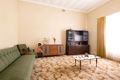 Property photo of 9 Robb Street Essendon VIC 3040