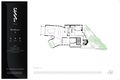 Property photo of 2/125-127 Alexandra Avenue South Yarra VIC 3141