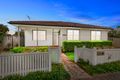 Property photo of 51 West Market Street Richmond NSW 2753