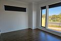 Property photo of 83 Kingdom Boulevard Weir Views VIC 3338