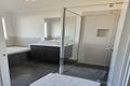Property photo of 83 Kingdom Boulevard Weir Views VIC 3338