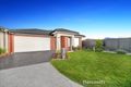 Property photo of 20 Evica Road Clyde North VIC 3978