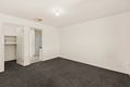 Property photo of 2/40 Hamilton Street Mont Albert VIC 3127