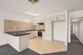 Property photo of 2/40 Hamilton Street Mont Albert VIC 3127