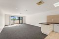 Property photo of 2/40 Hamilton Street Mont Albert VIC 3127