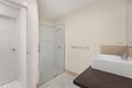 Property photo of 2/40 Hamilton Street Mont Albert VIC 3127