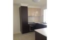 Property photo of 25 Donovan Street Blacks Beach QLD 4740