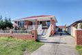 Property photo of 16 Amarina Close Meadow Heights VIC 3048