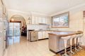 Property photo of 16 Amarina Close Meadow Heights VIC 3048