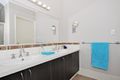 Property photo of 5 Satine Turn Aveley WA 6069