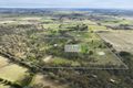 Property photo of 837 Redesdale Road Edgecombe VIC 3444