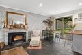 Property photo of 837 Redesdale Road Edgecombe VIC 3444