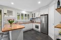 Property photo of 837 Redesdale Road Edgecombe VIC 3444